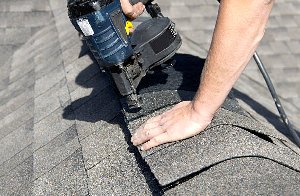 Best Asphalt Shingle Roofing  in Cleburne, TX